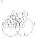 Fig. 07 - Multiple wireless communication systems stream slices based on geography