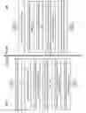 Fig. 08 - Multiple wireless communication systems stream slices based on geography
