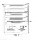 Fig. 04 - TECHNOLOGIES FOR DATA CENTER ENVIRONMENT CHECKPOINTING