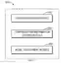 Fig. 09 - Method and device for data backup