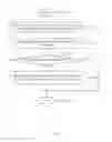 Fig. 07 - Managing the execution of software applications running on devices having device functions