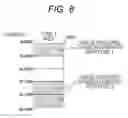Fig. 07 - Vehicle control device