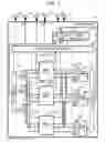 Fig. 02 - Application logic, and verification method and configuration method thereof