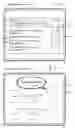Fig. 01 - Device, Method, and Graphical User Interface for Debugging Accessibility Information of an Application
