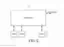 Fig. 07 - Storing arrays of data in data processing systems