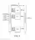 Fig. 09 - Storing arrays of data in data processing systems