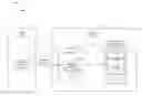 Fig. 01 - Memory unit assignment and selection for internal memory operations in data storage systems