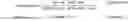 Fig. 05 - Memory unit assignment and selection for internal memory operations in data storage systems