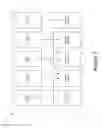 Fig. 06 - Memory unit assignment and selection for internal memory operations in data storage systems