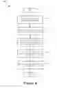 Fig. 07 - Memory unit assignment and selection for internal memory operations in data storage systems