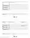 Fig. 06 - Handling large writes to distributed logs