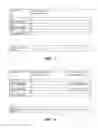 Fig. 07 - Handling large writes to distributed logs
