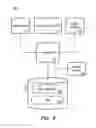 Fig. 08 - Handling large writes to distributed logs