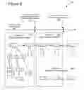 Fig. 07 - Hybrid garbage collection for multi-version concurrency control in database systems
