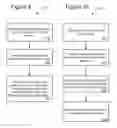 Fig. 08 - Hybrid garbage collection for multi-version concurrency control in database systems
