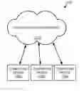 Fig. 01 - Group garbage collection for multi-version concurrency control in database systems
