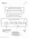 Fig. 02 - Group garbage collection for multi-version concurrency control in database systems