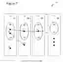 Fig. 06 - Group garbage collection for multi-version concurrency control in database systems