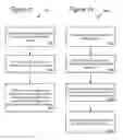 Fig. 08 - Group garbage collection for multi-version concurrency control in database systems