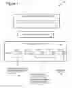 Fig. 02 - Interval garbage collection for multi-version concurrency control in database systems