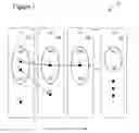 Fig. 06 - Interval garbage collection for multi-version concurrency control in database systems