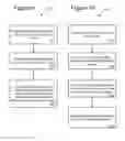 Fig. 08 - Interval garbage collection for multi-version concurrency control in database systems