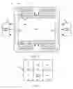 Fig. 02 - Providing multiple memory modes for a processor including internal memory