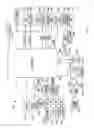 Fig. 16 - Providing multiple memory modes for a processor including internal memory