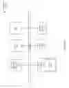 Fig. 02 - Asynchronous cache flushing