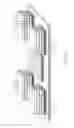 Fig. 03 - Asynchronous cache flushing