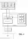 Fig. 02 - Up/down prefetcher