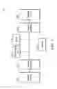 Fig. 02 - Methods for caching and reading data to be programmed into a storage unit and apparatuses using the same