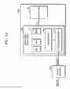 Fig. 07 - MEMORY DEVICE, MEMORY MODULE, AND OPERATING METHOD OF MEMORY DEVICE