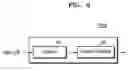 Fig. 09 - MEMORY DEVICE, MEMORY MODULE, AND OPERATING METHOD OF MEMORY DEVICE