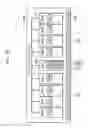 Fig. 22 - MEMORY DEVICE, MEMORY MODULE, AND OPERATING METHOD OF MEMORY DEVICE