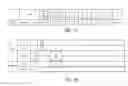 Fig. 09 - System and method for operating a DRR-compatible asynchronous memory module
