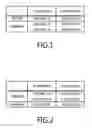 Fig. 02 - INFORMATION PROCESSING APPARATUS AND MAINTENANCE SYSTEM