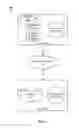 Fig. 02 - Virtualizing TCP/IP services with shared memory transport