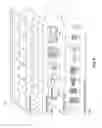 Fig. 07 - Virtualizing TCP/IP services with shared memory transport