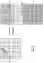 Fig. 02 - Inverse transformation using pruning for video coding