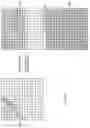 Fig. 10 - Inverse transformation using pruning for video coding