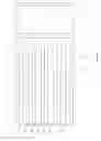 Fig. 07 - Flexible online form display