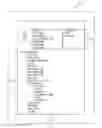 Fig. 01 - Methods and apparatus for obtaining flight data for electronic logbook and graphical summary presentation