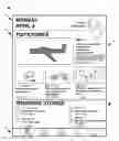 Fig. 01 - Arrangements of documents in a document feed