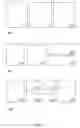 Fig. 07 - Arrangements of documents in a document feed