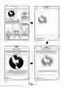 Fig. 02 - Dynamic layout generation for an electronic document