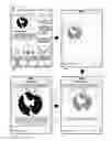 Fig. 01 - Layout generation for an electronic document that includes a web object
