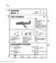 Fig. 01 - ARRANGEMENT OF DOCUMENTS IN A DOCUMENT FEED