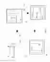 Fig. 04 - ARRANGEMENT OF DOCUMENTS IN A DOCUMENT FEED