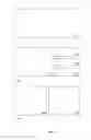 Fig. 06 - ARRANGEMENT OF DOCUMENTS IN A DOCUMENT FEED